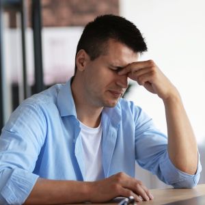Migraine Botox Near Me in Wilkes-Barre, PA