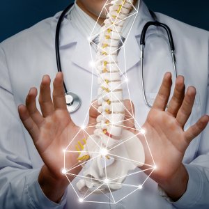 Radiofrequency Ablation Near Me in Wilkes-Barre, PA