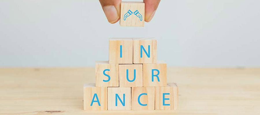 Pain Management Doctor Accepting Insurance in Wilkes-Barre, PA Pain Management Doctor Accepting Insurance in Wilkes-Barre, PA