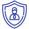 Insurance at Comprehensive Pain Specialists in Wilkes-Barre, PA