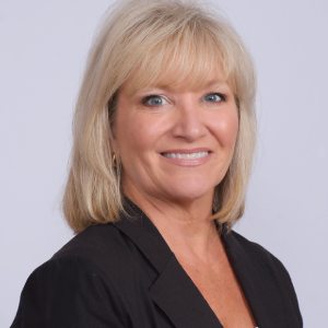Tracey Dixon, RN, MSN, AGNP-C at Comprehensive Pain Specialists in Wilkes-Barre, PA