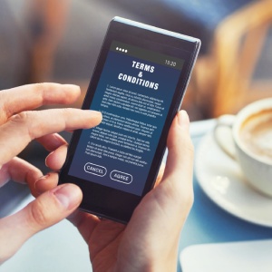 Terms of Use, Privacy Policy & Disclaimers - Comprehensive Pain Specialists in Wilkes-Barre, PA
